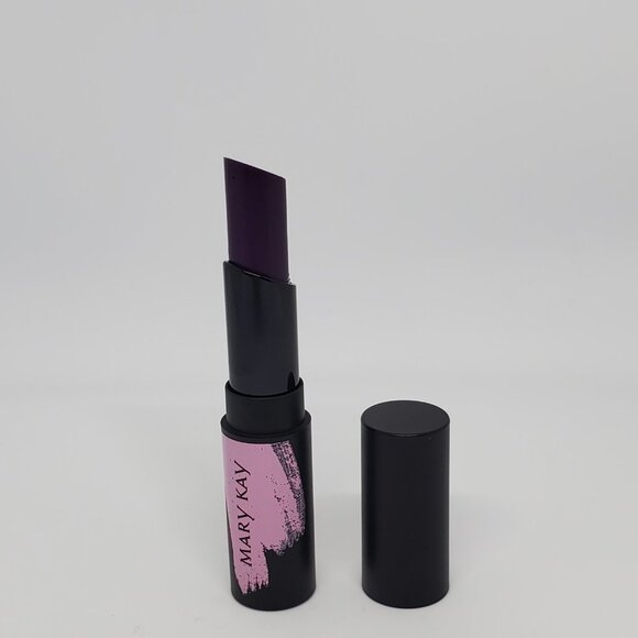 Berry Intuitive PH Lip Balm - Mary Kay Limited Edition - Hard to Find. - Picture 12 of 13
